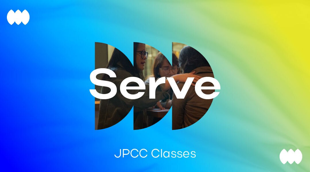 SERVE
